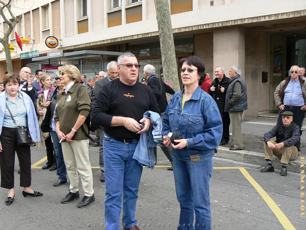 manif Valence du 19 Mars-05.jpg